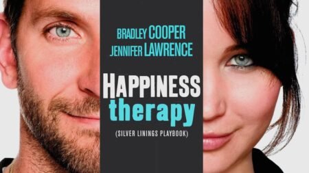 Happiness Therapy