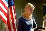 homeland saison 1